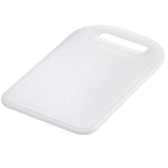 Skärbräda GASTROMAX 25x15cm