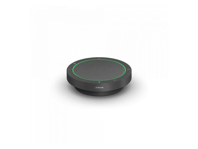 Konferenstelefon JABRA Speak2 40 MS - Primmeshiper