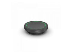 Konferenstelefon JABRA Speak2 40 MS - Primmeshiper