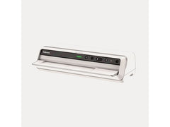 Lamineringsmaskin FELLOWES Venus A3 - Primmeshiper
