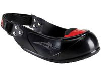 Säkerhetsöversko TIGER GRIP 34-38 - Primmeshiper