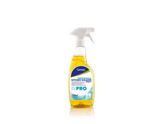 Allrent LYRECO Kök Pro spray 750ml - Primmeshiper