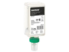 Skumtvål KATRIN Touchfree Neutral 500ml - Primmeshiper