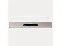 Lamineringsmaskin FELLOWES Amaris A3 - Primmeshiper