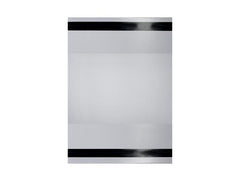 Magnetficka PVC A5 stående antireflex Primmeshiper