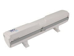 Dispenser Wrapmaster 1000 30cm - Primmeshiper