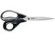 Sax MAPED advance ECO 21cm - Primmeshiper