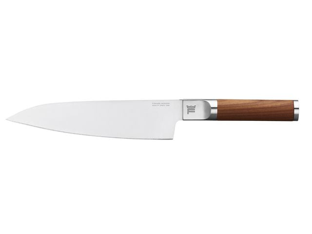 Kockkniv FISKARS Norden 20cm - Primmeshiper