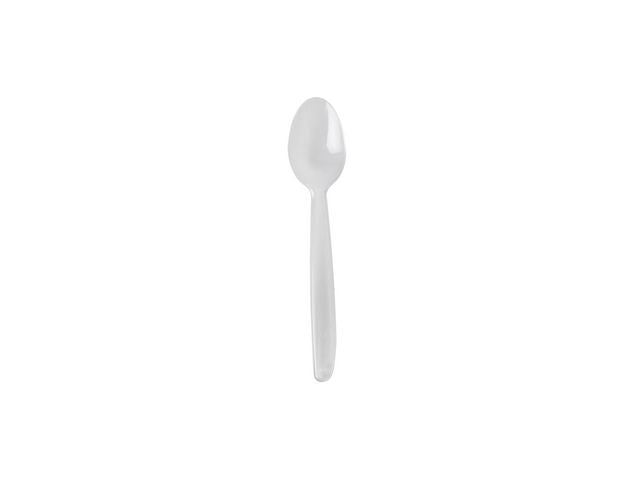 Sked återanvändbar 18,5cm 50/fp - Primmeshiper