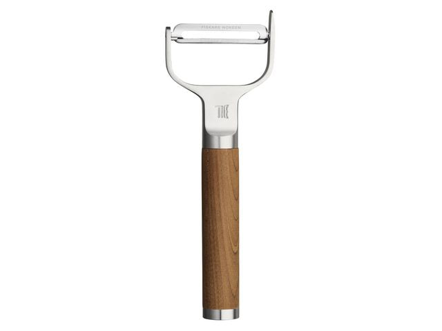 Grönsaksskalare FISKARS Norden Y-form - Primmeshiper
