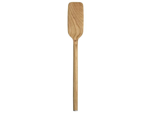 Grillspade FISKARS Norden trä - Primmeshiper