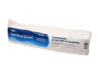 Mopp Engångs ACTIVA Special 60cm 100/fp - Primmeshiper