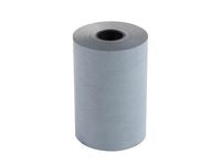 Thermorulle EXACOMPTA safecontact 57x40 - Primmeshiper