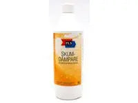 Skumdämpare PLS 1L - Primmeshiper