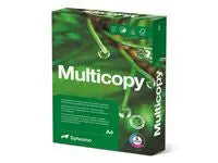 Kop.ppr MULTICOPY A4 160g oh 250/fp - Primmeshiper