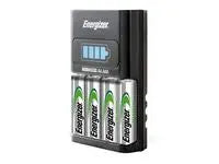 Batteriladdare ENERGIZER 1H 2300mAh - Primmeshiper