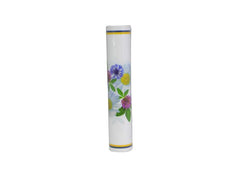 Duk sommar rulle 3m x 25cm - Primmeshiper