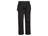 Hantverksbyxa PW CD883 Eco Stretch c52 Primmeshiper