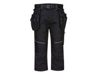 Hantverksshorts pirat PW KX344 sva c52 - Primmeshiper