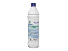 Golvrent ESTELL 1L - Primmeshiper