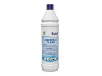 Allrent ESTELL Universal parfymerad 1L - Primmeshiper