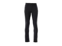 Byxor Frontline stretch svart 82c54 - Primmeshiper