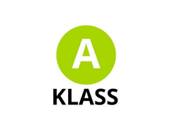 Microfiberduk Nline Super 35x35cm röd - Primmeshiper