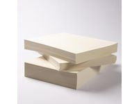 Kop.ppr HYLTE PAPER A4 70g h 500/fp - Primmeshiper