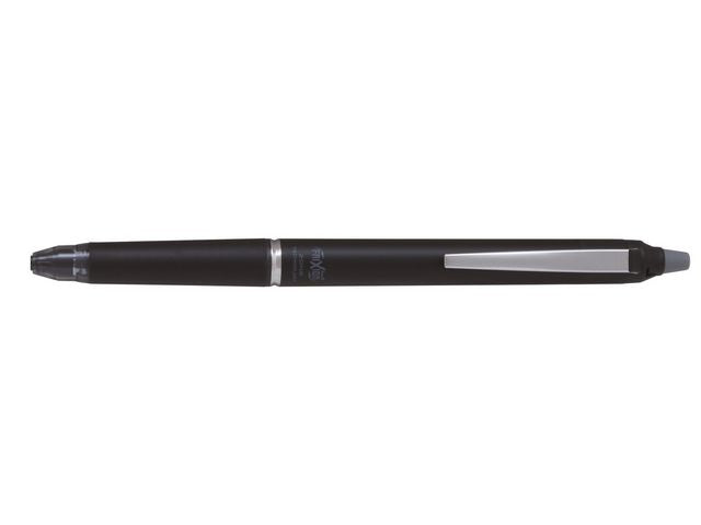 Gelpenna PILOT Frixion Zone 0.7 svart - Primmeshiper