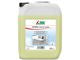 Allrent TANA Aroma Intense Ivetan 10L Primmeshiper