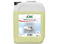 Allrent TANA Aroma Intense Ivetan 10L Primmeshiper