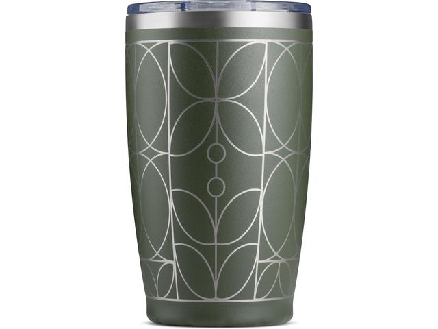 Termosmugg JOBOUT Art Deco - Primmeshiper