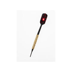 Dart ekstra dart
