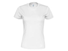 T-shirt 141007 Dam Vit M Primmeshiper