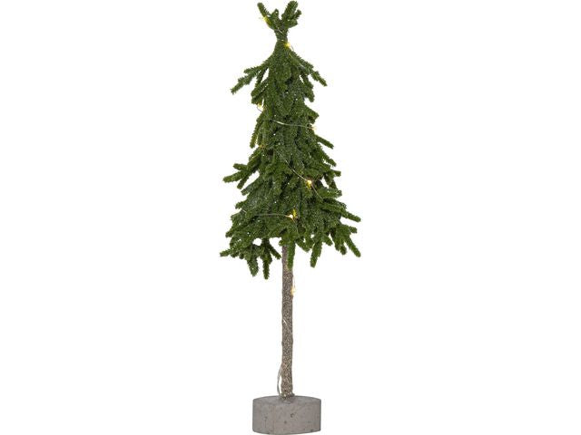Dekorationsträd Lummer 45cm - Primmeshiper