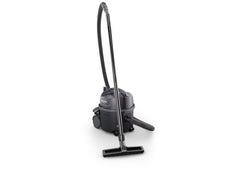 Dammsugare NILFISK VP300 R Hepa EU Primmeshiper