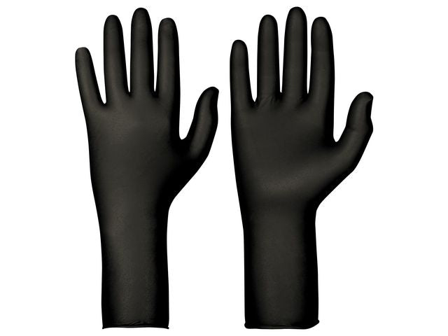 Nitrilhandske GRANBERG 881 XL - Primmeshiper