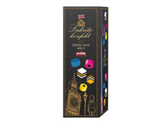 Slik KLENE Lakrids slik 600g
