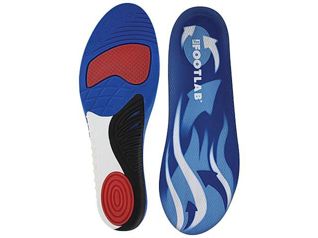Sula Contour Stl.40-42 Primmeshiper