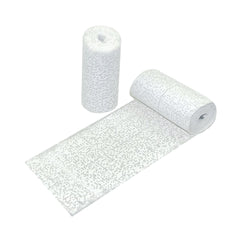 Gipsbandager 5/fp