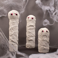 Gipsbandager 5/fp