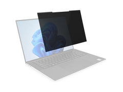 Sekretessfilter KENSINGTON Magpro 14' - Primmeshiper