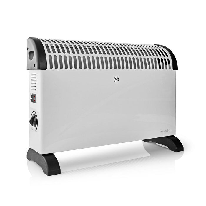 Konvektionsvarmer NEDIS 2000 W