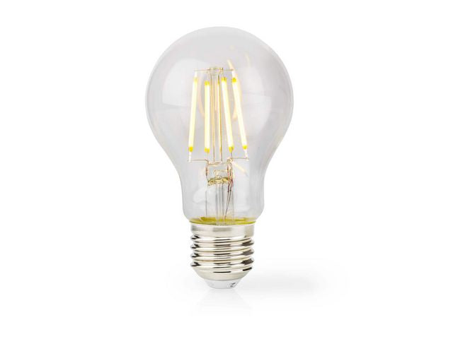 Ledlampa NEDIS E27 A60 12W - Primmeshiper