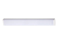 LED-Armatur Handy 8W 800lm 550mm IP21 - Primmeshiper
