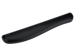 Handledsstöd KENSINGTON ErgoSoft - Primmeshiper