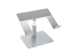 Laptopstativ KENSINGTON Universell - Primmeshiper