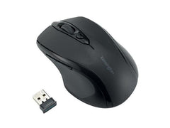 Mus KENSINGTON EQ MY310 WL - Primmeshiper