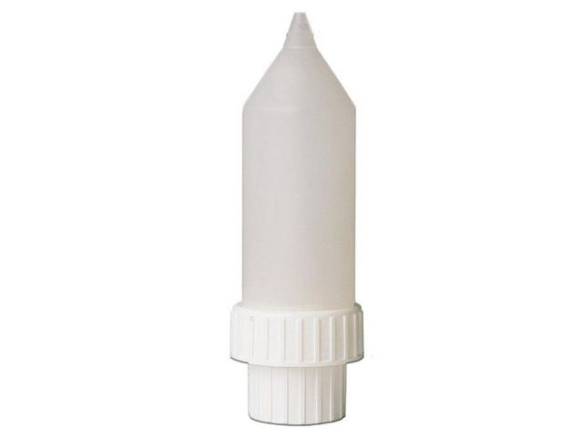 Dispensertapp FELIX till Ketchup/Senap - Primmeshiper