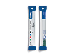 Refill PILOT Frixion Zone 0,7 Svart - Primmeshiper